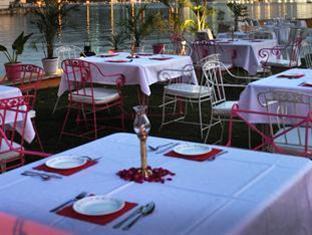 Raasleela Luxury Camp Hotel Udaipur Luaran gambar